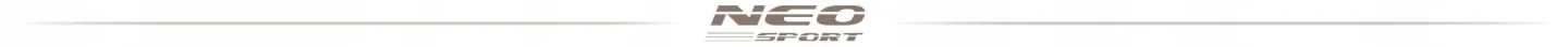 Detail produktu 2: Detská hojdačka kokon, závesné kreslo béžové Neo-Sport 110022
