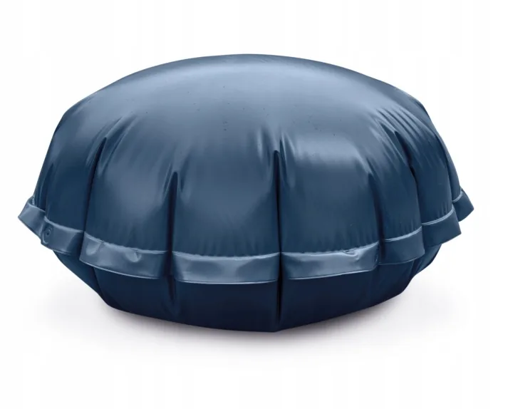 Detail produktu 4: Vzduchový vankúš do bazéna pod kryt INTEX 28099