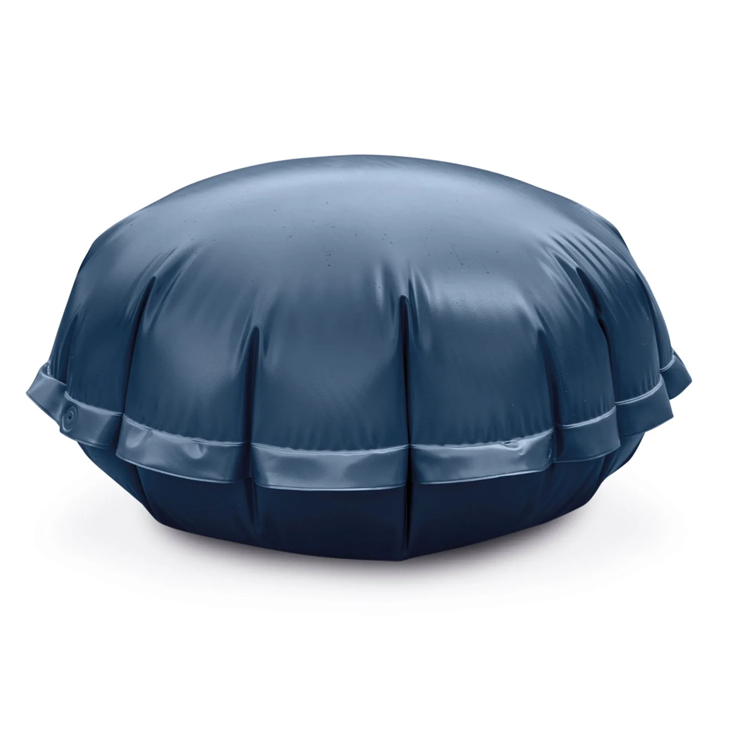 Detail produktu 3: Vzduchový vankúš do bazéna pod kryt INTEX 28099