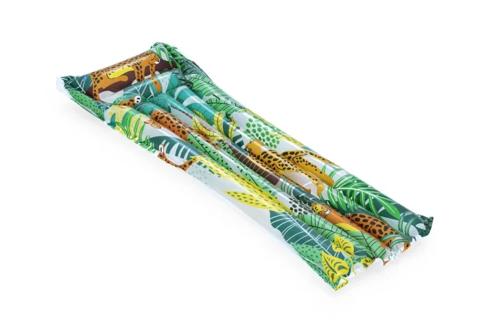 Detail produktu 3: Nafukovací plážový matrac 183 × 69 cm Bestway 44033