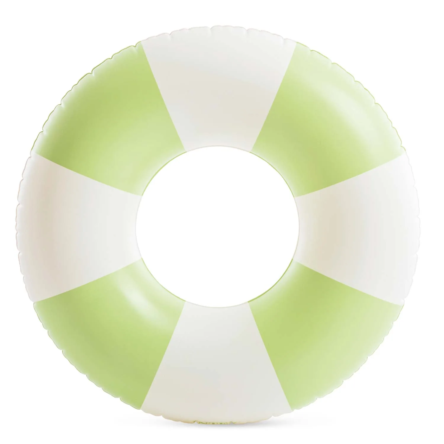 Veľké nafukovacie plávacie koleso 91 cm INTEX - 59271