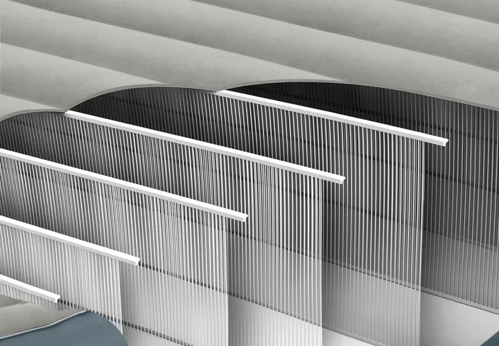 Detail produktu 4: Nafukovací matrac 191x99x36 cm so zabudovanou USB pumpou INTEX 64157