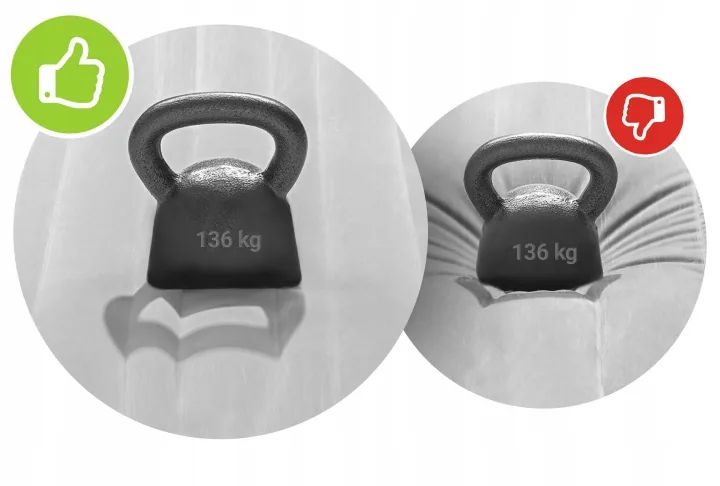 Detail produktu 7: Nafukovací matrac 191 x 99 x 25 cm so zabudovanou USB pumpou INTEX 64187NP