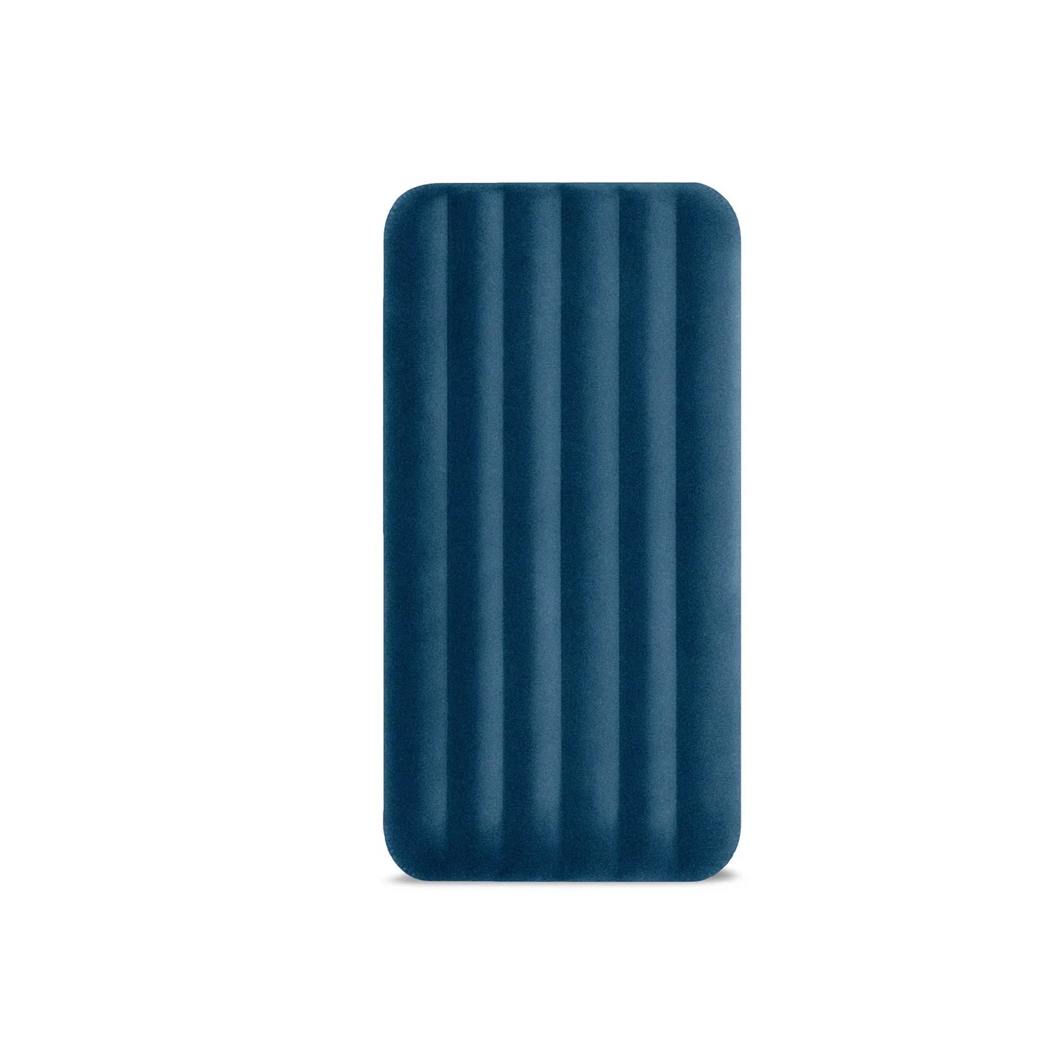 Detail produktu 4: Nafukovací matrac 191 x 99 x 25 cm so zabudovanou USB pumpou INTEX 64187NP