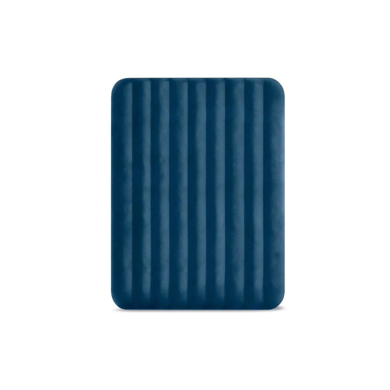 Detail produktu 3: Nafukovací matrac 203x152x25 cm so vstavanou USB pumpou INTEX 64189NP