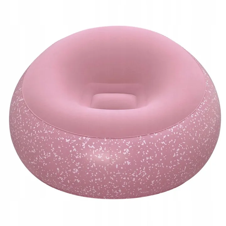 Detail produktu 4: Nafukovacie kreslo, puf, sedací matrac Bestway 75155