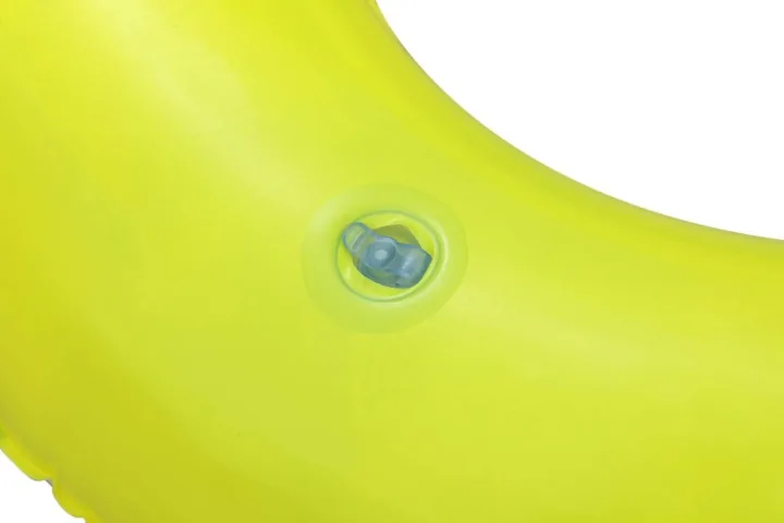 Detail produktu 5: Plavecké koleso pre deti Lilo a Stitch 56 cm Bestway 9104U