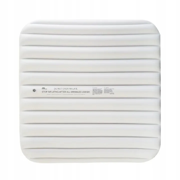 Detail produktu 12: Celoročné panelové SPA s hydromasážou Amber pre 6 osôb, mSpa LED WiFi