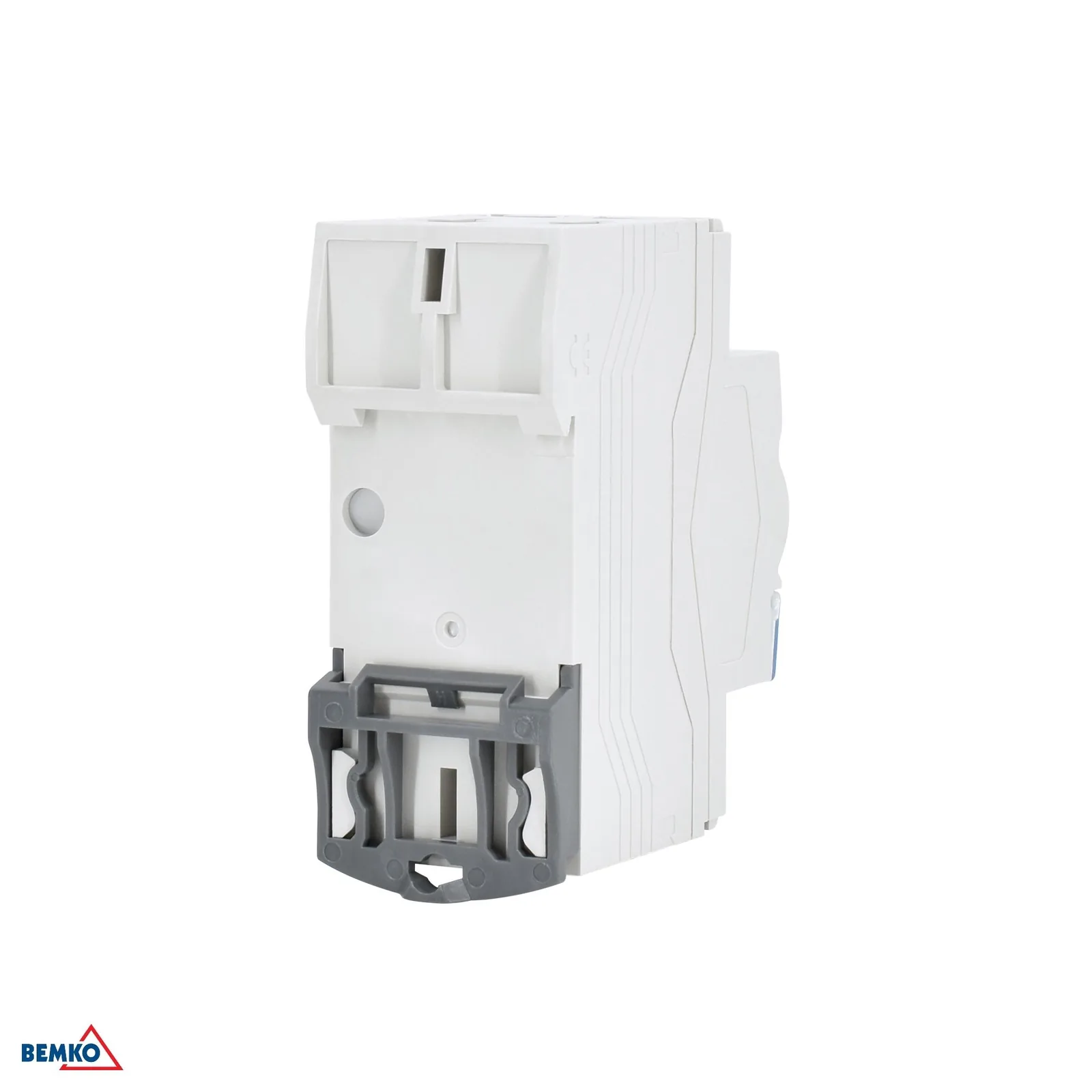 Prúdový chránič AC 2-pólový 63A 100MA Schelinger BM-A03-V7-2-63-100