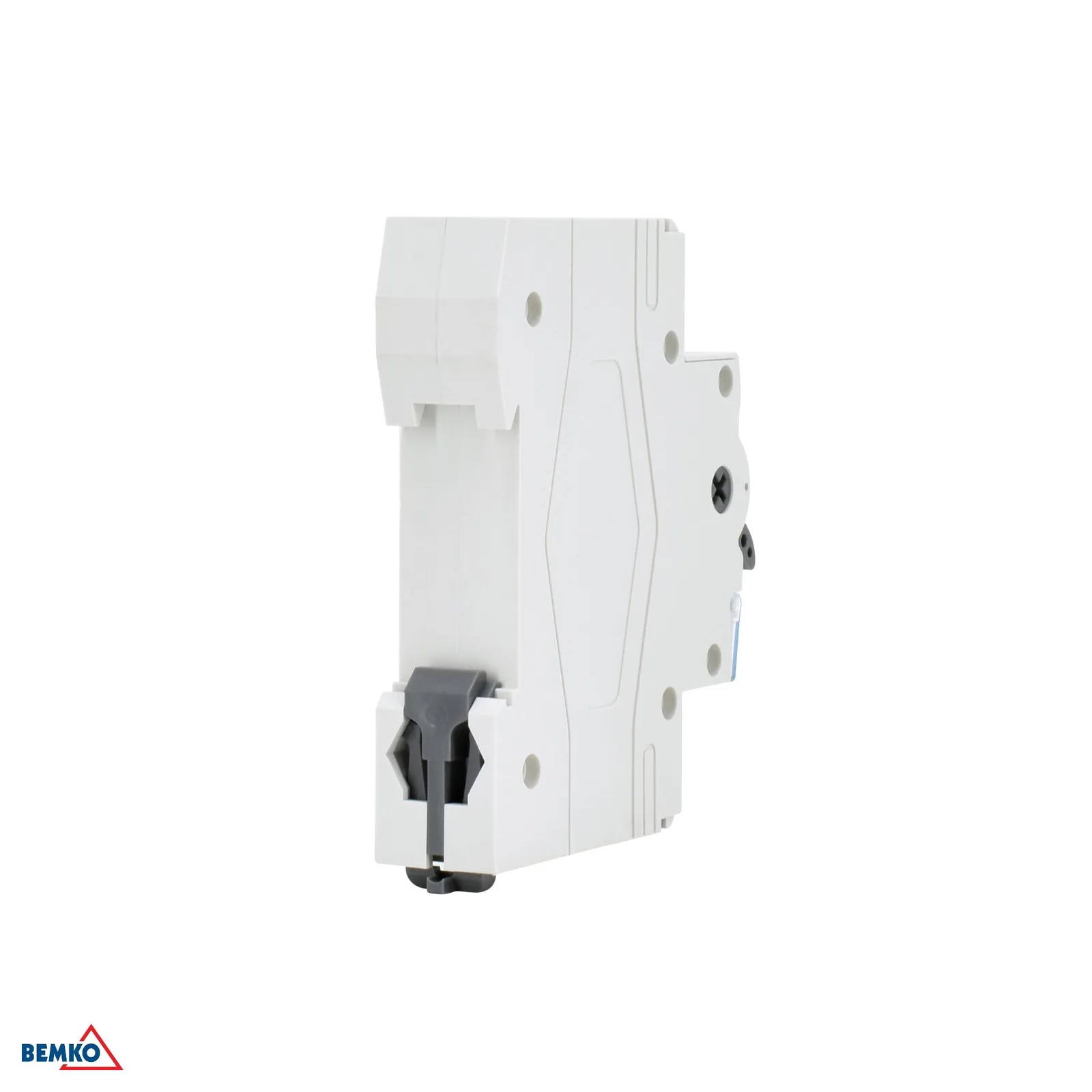Odpínač 1P 63A na DIN lištu Schelinger BM-A11-SR8-1P-063