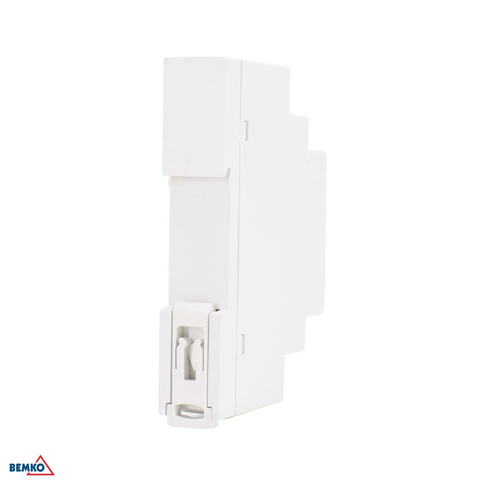 Schelinger DIN lištový napájací zdroj 12V 15W BM-A21-LDD015-1P-12V