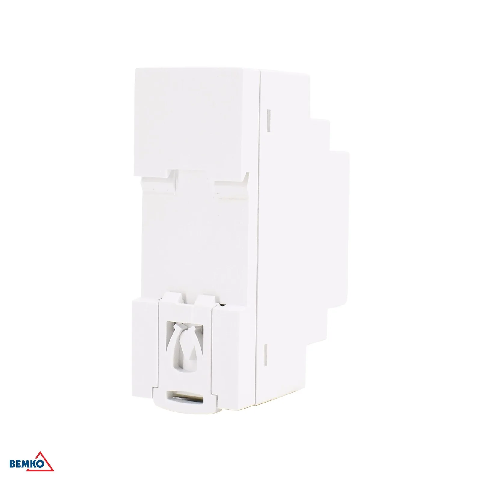 Schelinger napájací zdroj na DIN lištu 12V 24W BM-A21-LDD024-2P-12V