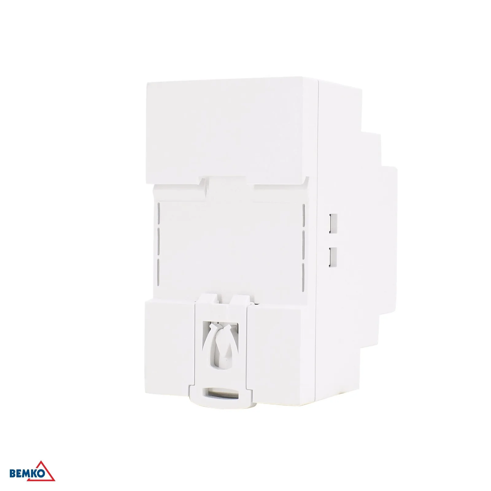 Napájací zdroj na DIN lištu 24 V 60 W BM-A21-LDD060-3P-24V