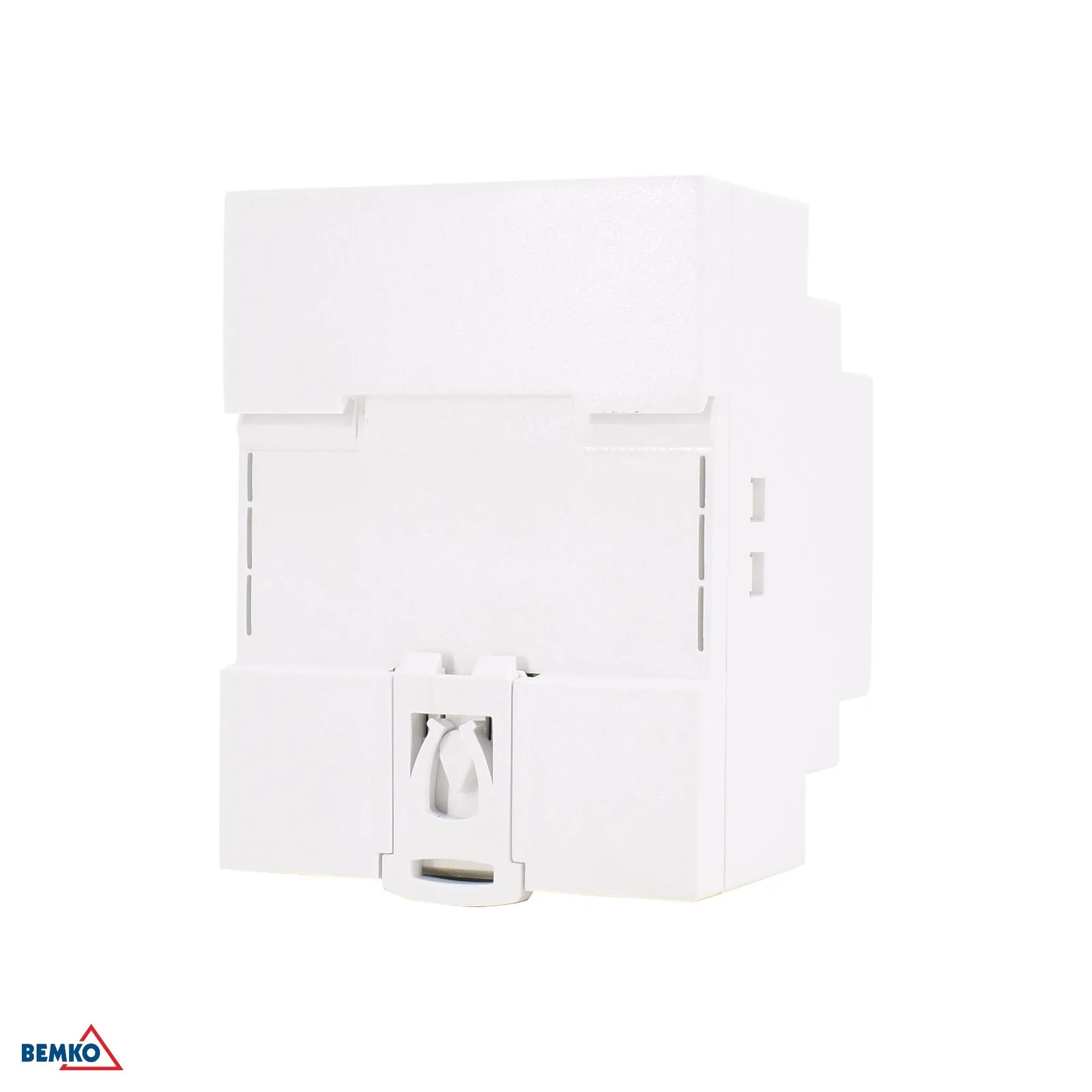 Schelinger napájací zdroj na DIN lištu 12V 85W BM-A21-LDD085-4P-12V