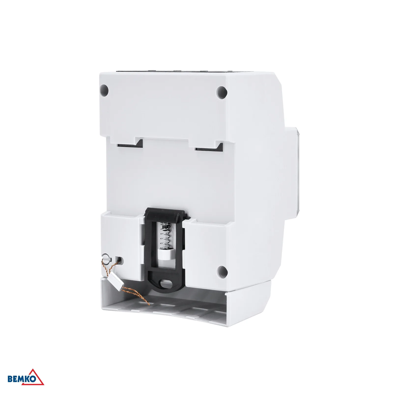 Schelinger trojfázový elektromer na DIN lištu 80A 3X230/400V BM-A30-BM030-L