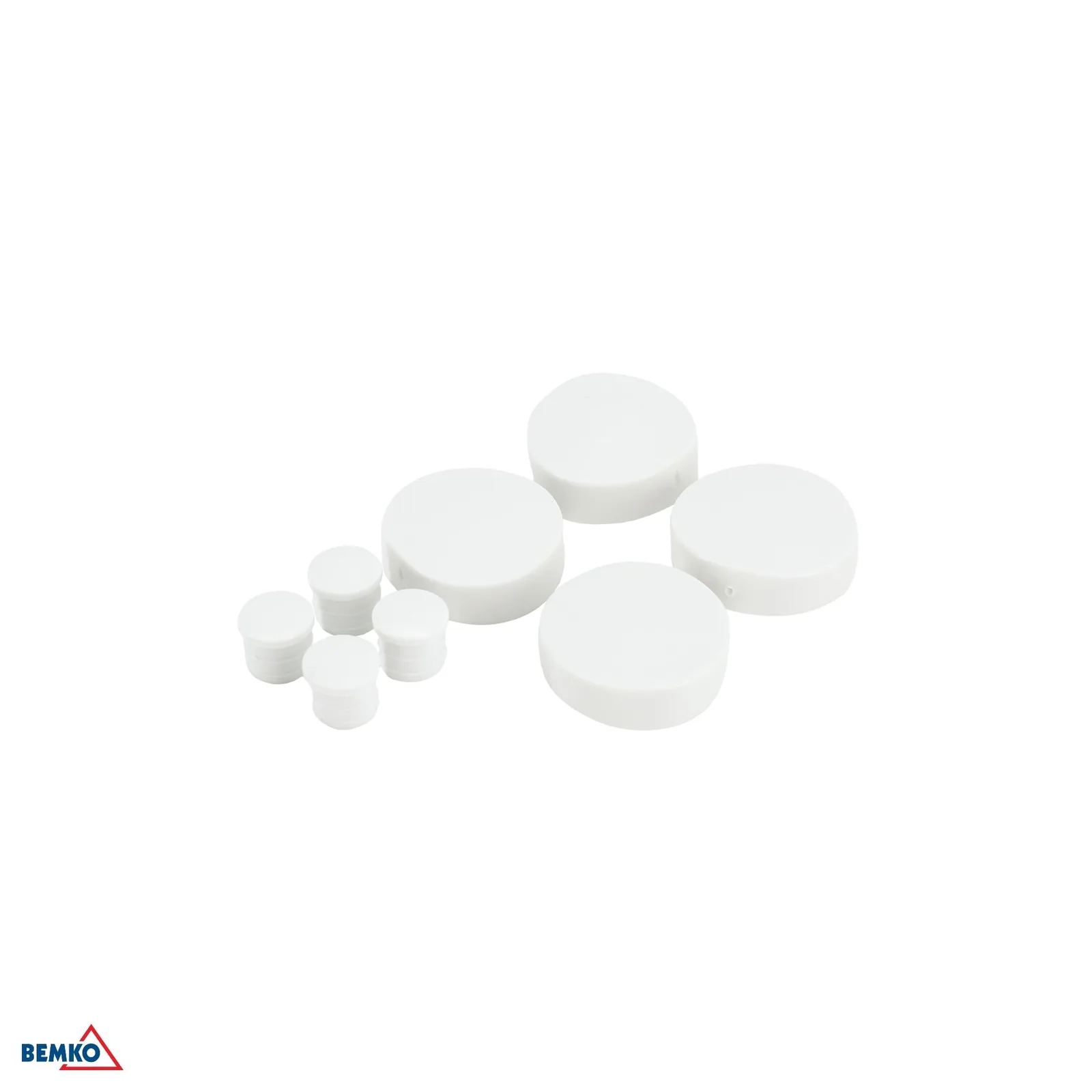 Schelinger rozvodnica na omietku IP65, 12 modulov, biela, s priehľadnými dvierkami BM-A80-RHN-IP65-NPE-12P