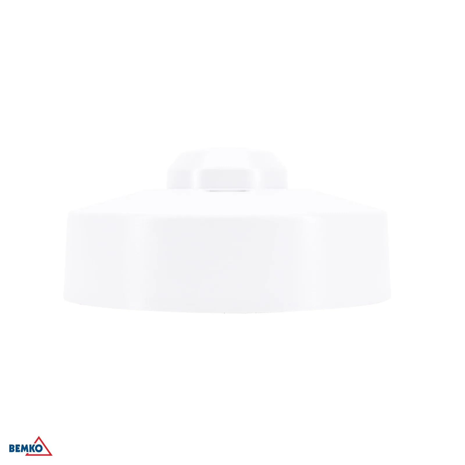 Bemko mikrovlnný pohybový senzor 360° IP20 biely BM-B52-SES60WH
