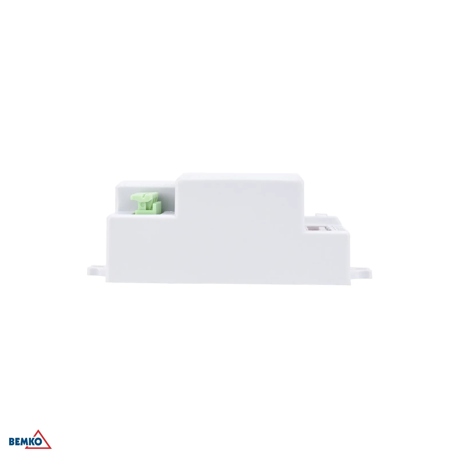 Bemko mikrovlnný pohybový senzor 360° 230V biely IP20 BM-B52-SES74WH