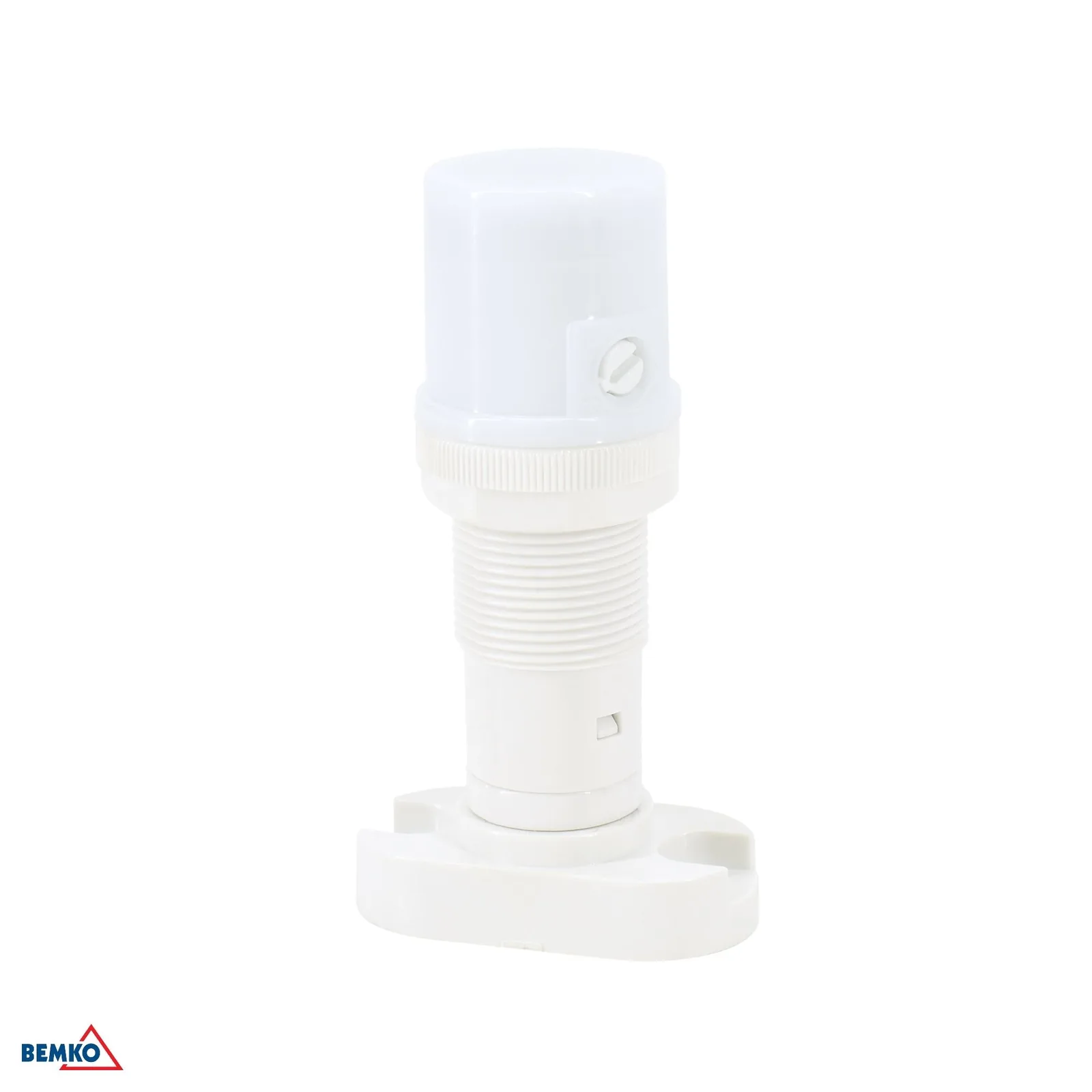 Bemko fotobunka 1-10V BM-B55-ST-CZ10