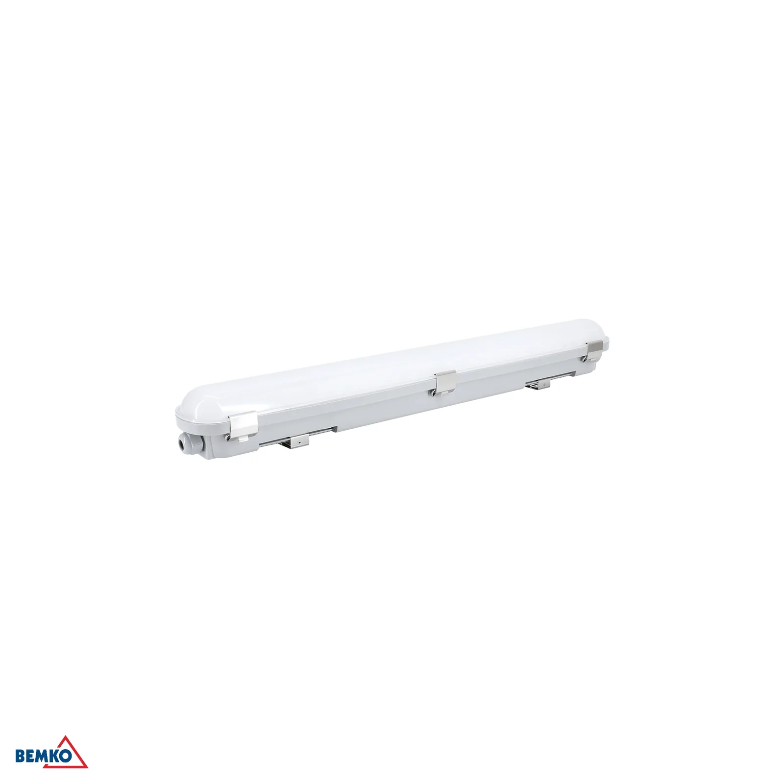 LED hermetické svietidlo Bemko ALWIR 3 16W 4000K IP66 BM-C17-HLA3-060-160-4K