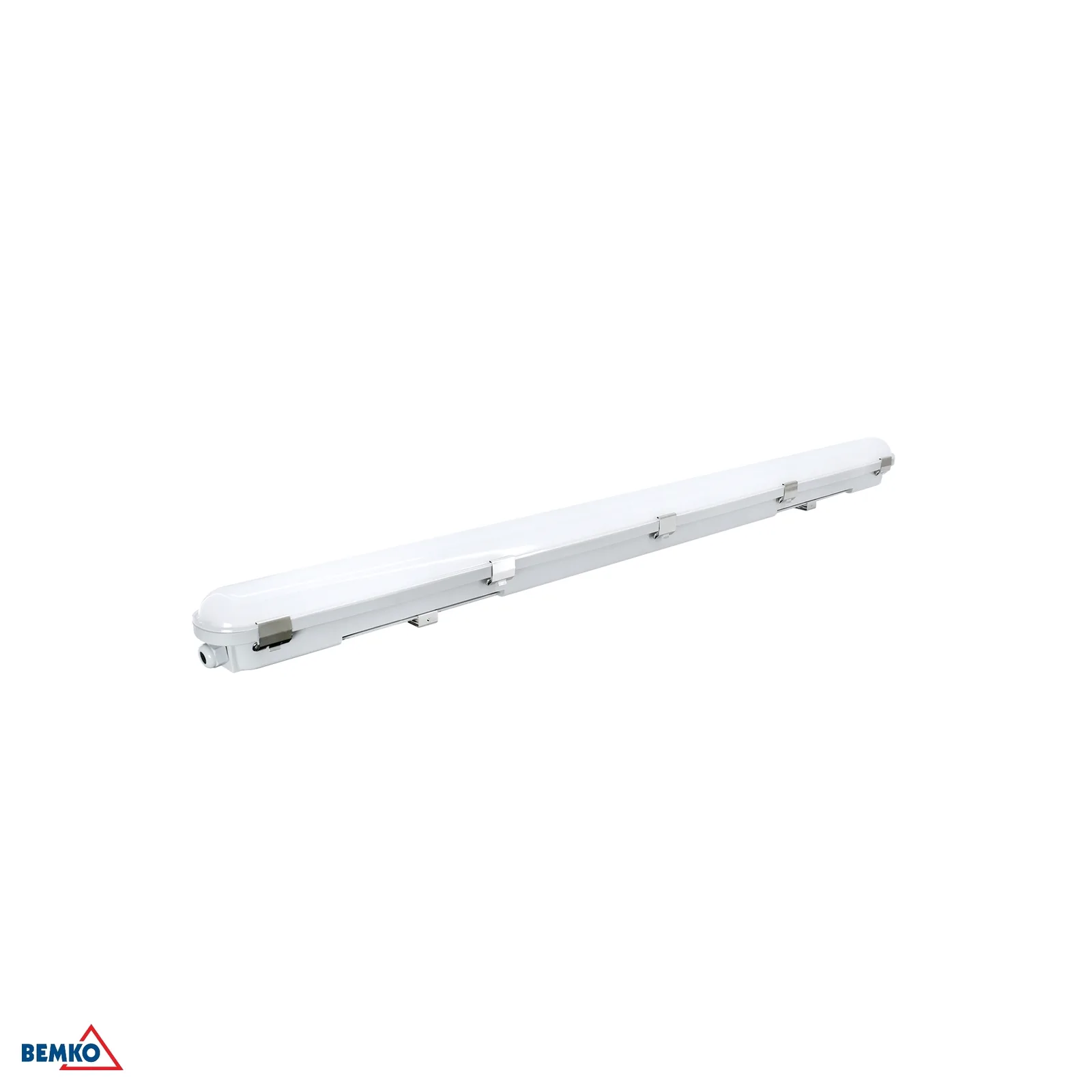 Bemko hermetické lineárne LED svietidlo IP66 35 W 4000 K 6000 lm BM-C17-HLA3-120-350-4K