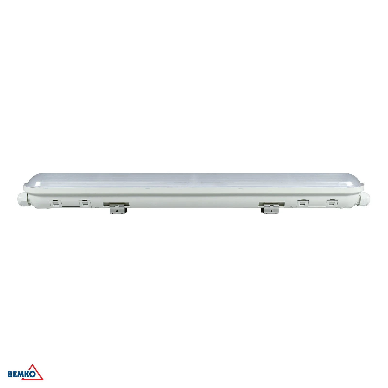 Bemko LED hermetické svietidlo 21W 4000K 3150 lm IP65 BM-C17-HLB-060-210-4K