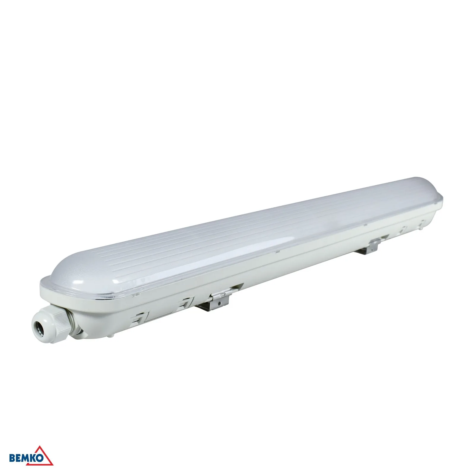 LED hermetické svietidlo IP65 21W 6000K 3150 lm BM-C17-HLB-060-210-6K