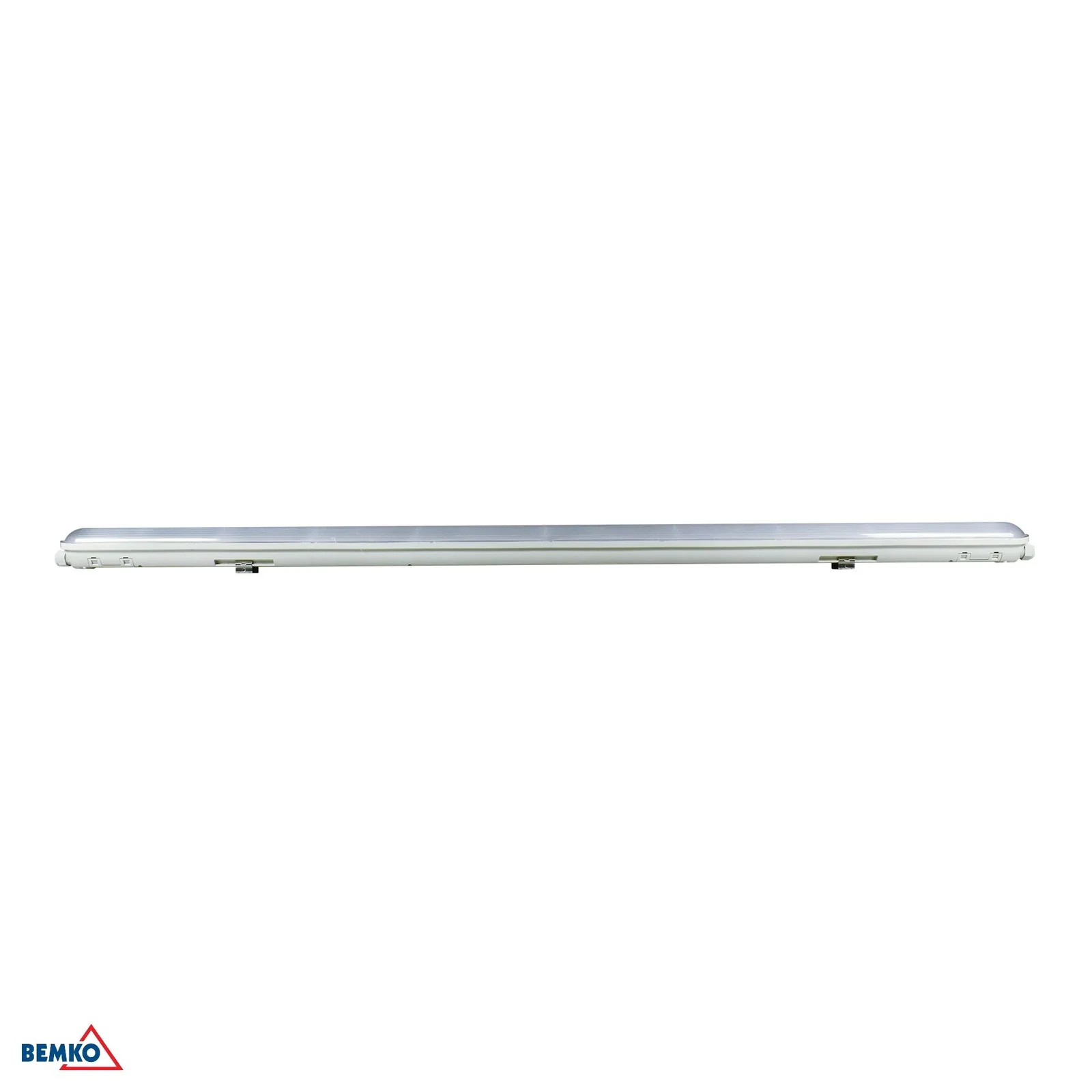 Bemko hermetické LED svietidlo IP65 46W 4000K 6900 lm BM-C17-HLB-150-460-4K