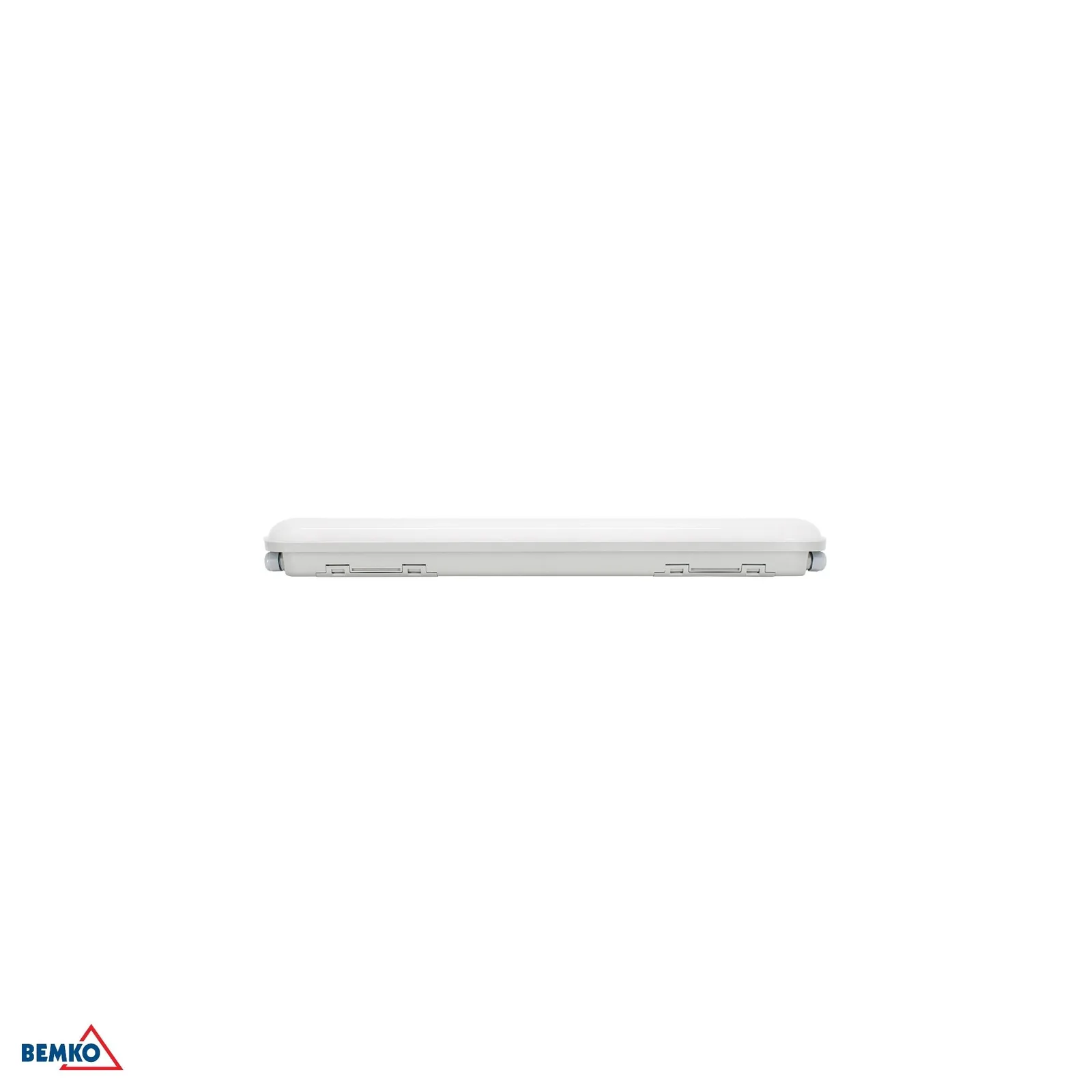 Bemko hermetické priemyselné LED svietidlo IP65 20W 4000K 3100 lm BM-C17-HLB2-060-200-4K