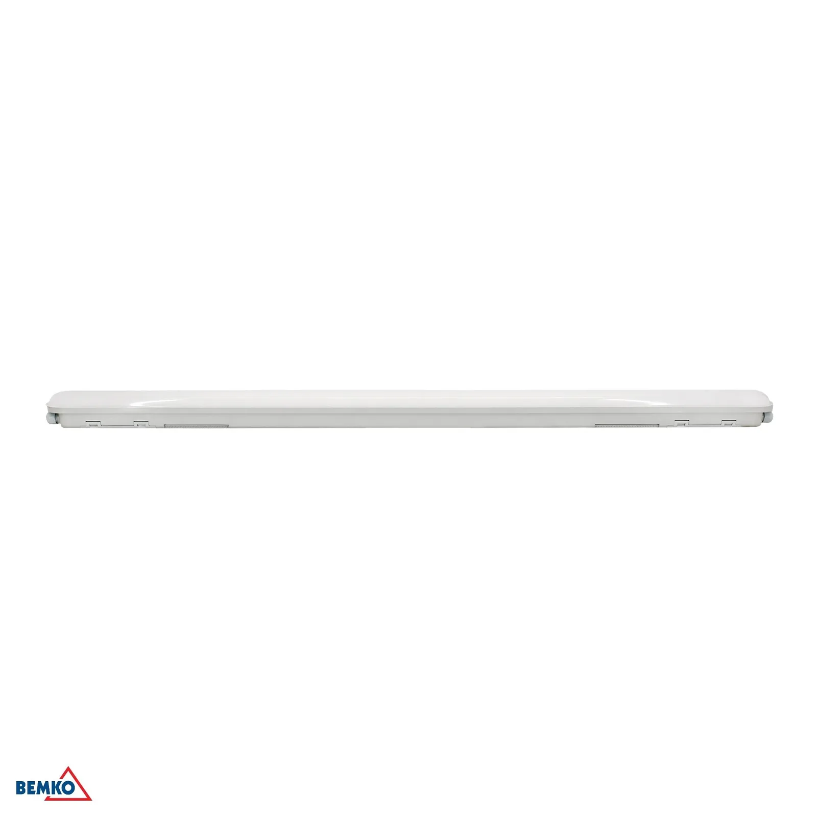 Bemko LED hermetické svietidlo IP65 58W 4000K 9280 lm BM-C17-HLB2-150-580-4K
