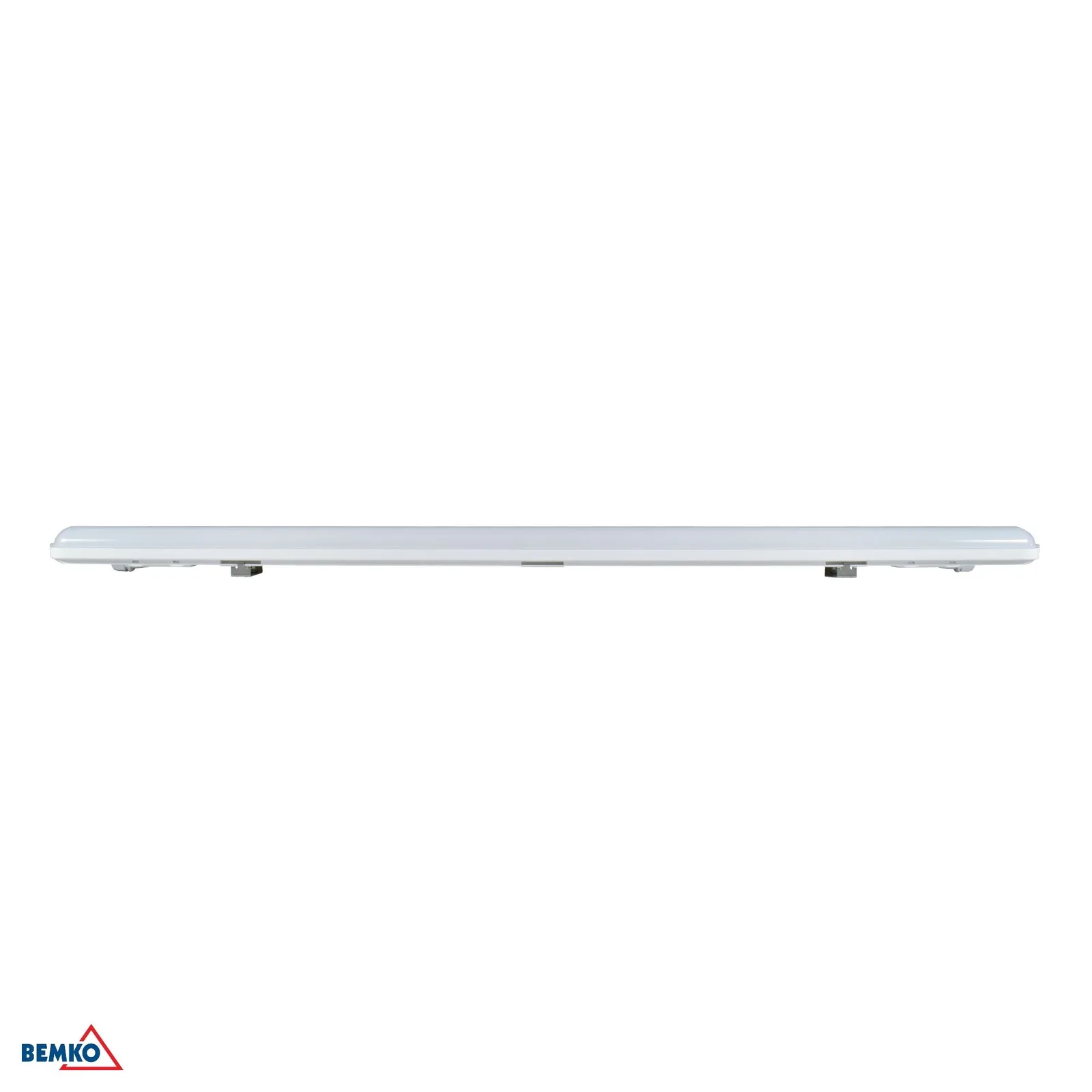 Bemko LED hermetické lineárne svietidlo 120 cm 36 W 4000 K 5040 lm IP65 BM-C17-HLS-120-360-4K