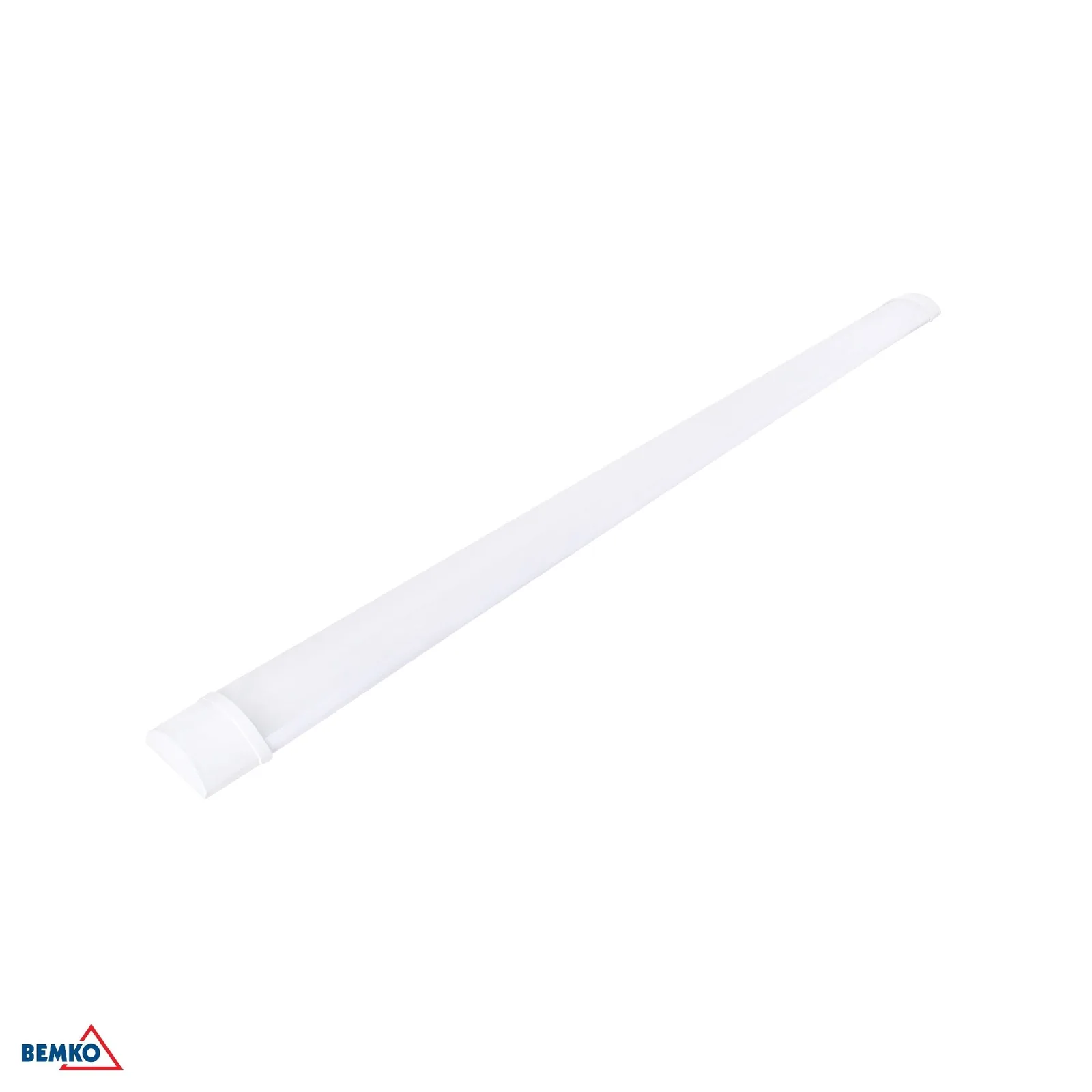 LED lineárne svietidlo 120 cm 36 W 4000 K 3600 lm IP20 BM-C18-OXA-120-360-4K