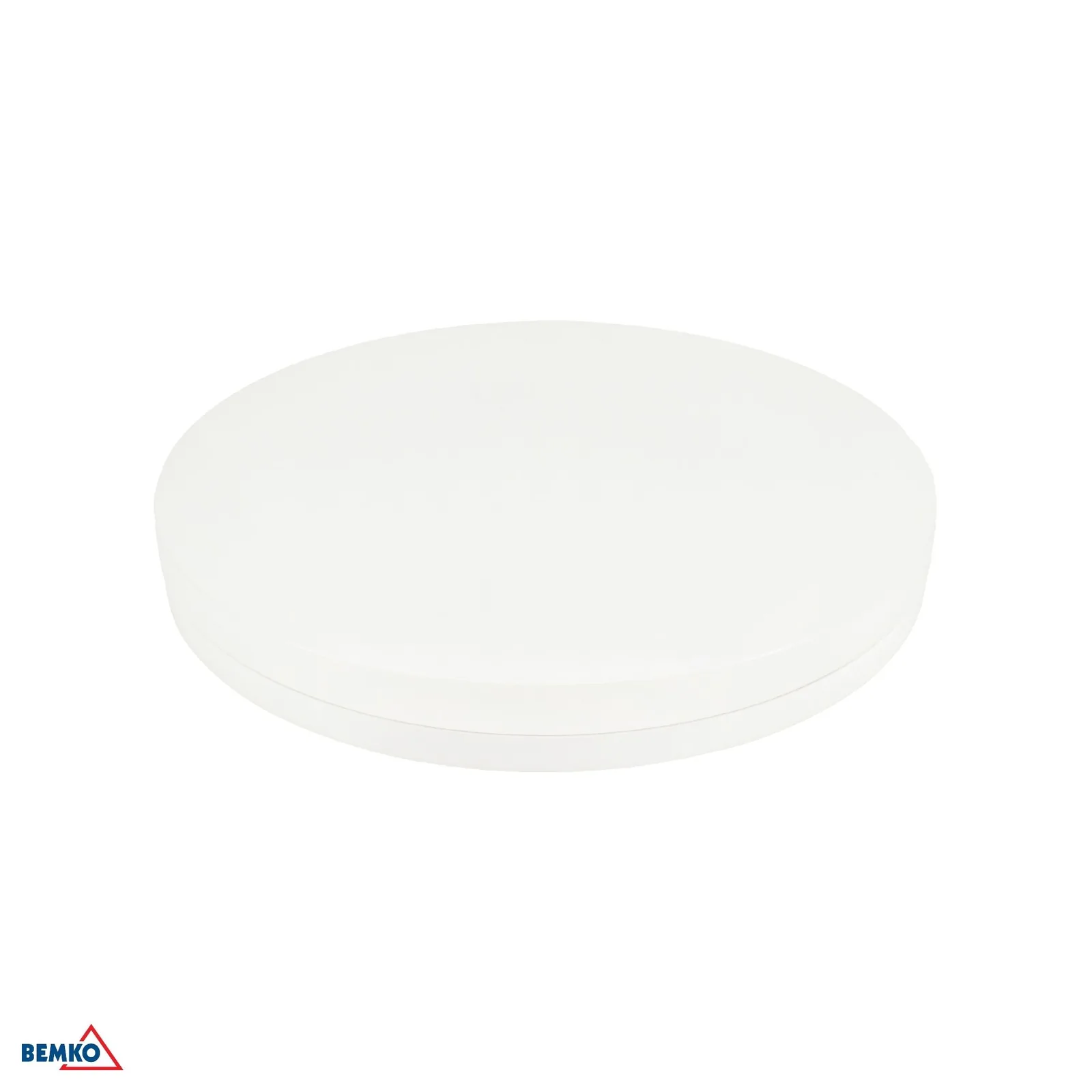 Luxmena CELIA LED stropné svietidlo IP54 20–40 W, 3000/4000 K, 4300 lm BM-C35-PLC-460-400-CCT