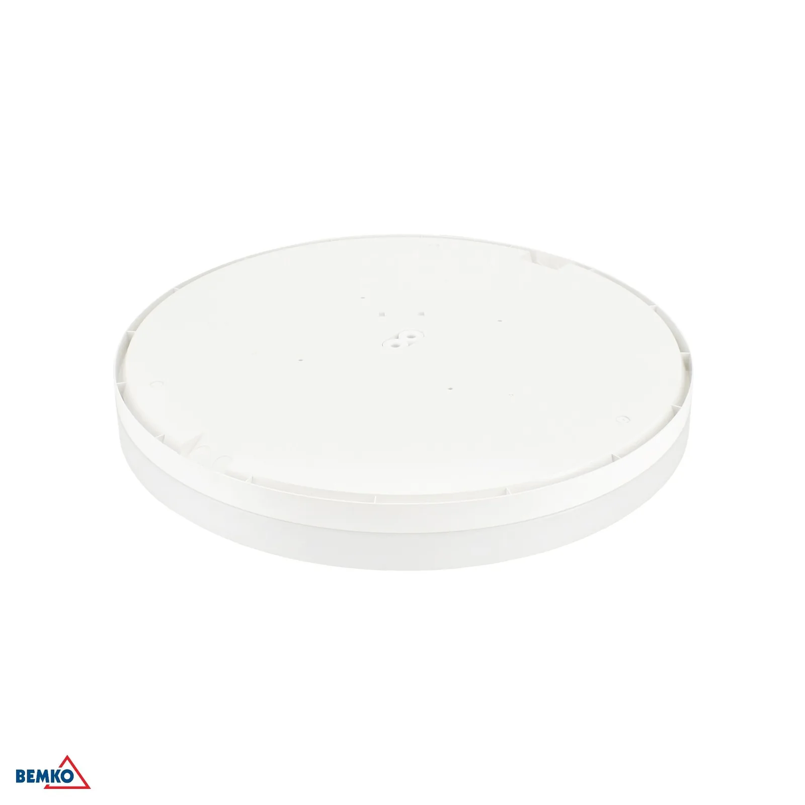 Luxmena CELIA LED stropné svietidlo IP54 20–40 W, 3000/4000 K, 4300 lm BM-C35-PLC-460-400-CCT