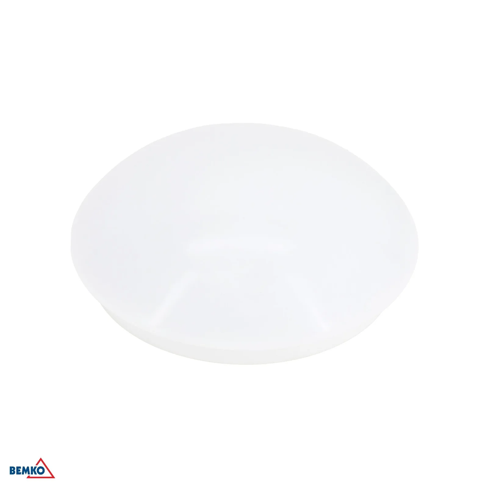 Bemko stropné svietidlo s pohybovým senzorom 2x E27, IP20, 20W BM-C38-ST72-220P-MP