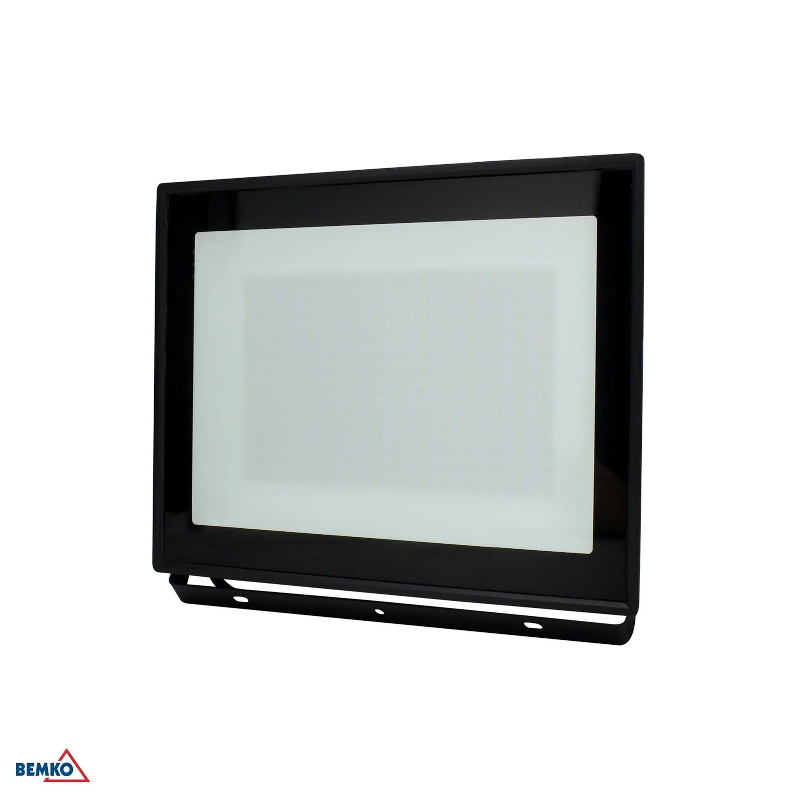 LED reflektor Kafler 150W IP65 6500K 13200 lm BM-C64-LFK2-150BL-6K