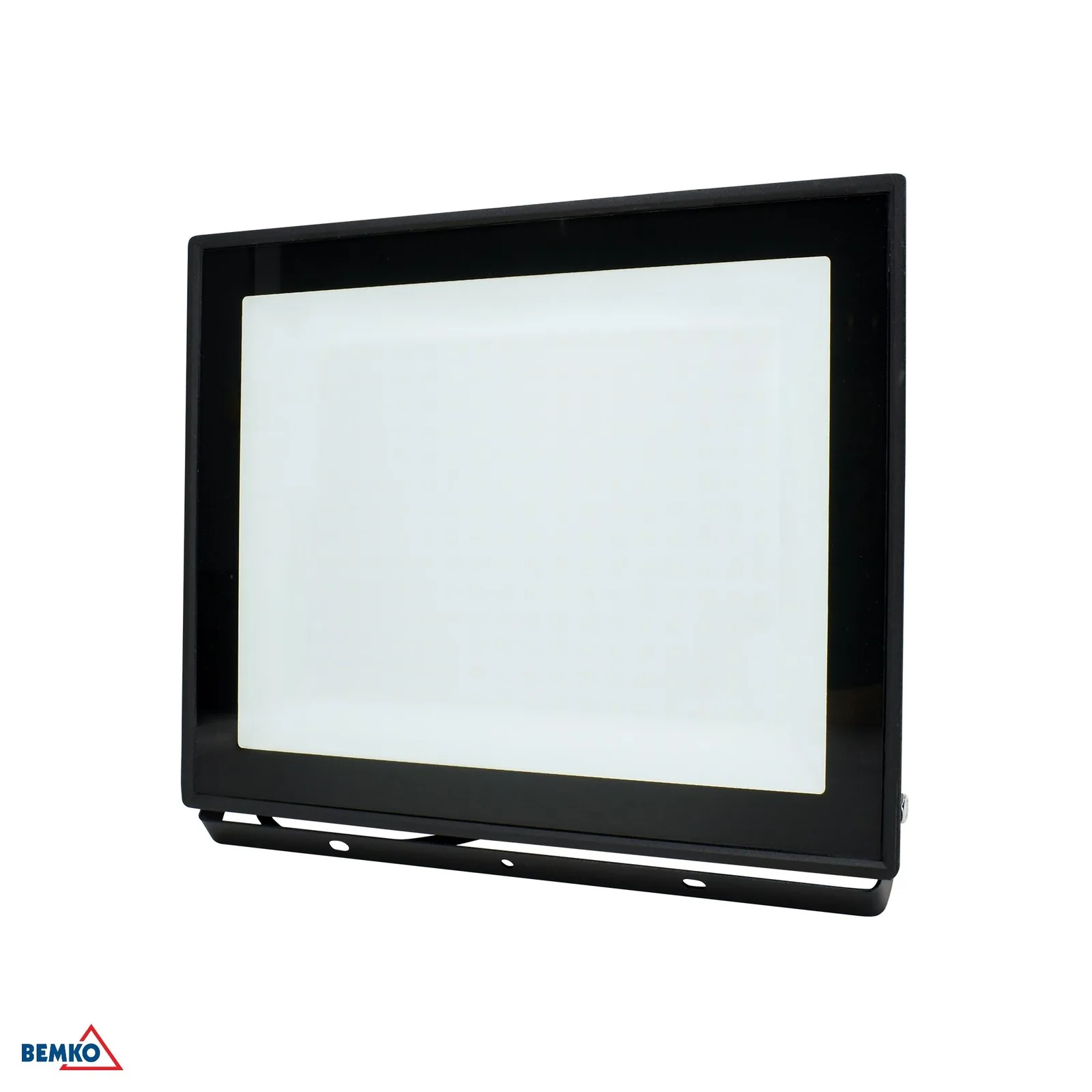 Kafler LED reflektor 200W 6500K IP65 17600 lm BM-C64-LFK2-200BL-6K