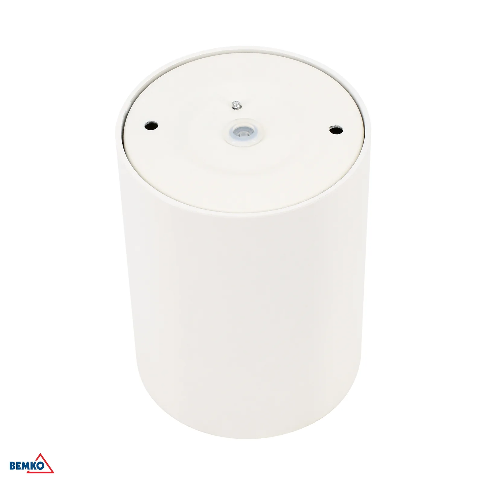 Bemko LED downlight 30W 4000K IP44 biele zápustné stropné svietidlo BM-C70-DLM-300-4K-WH