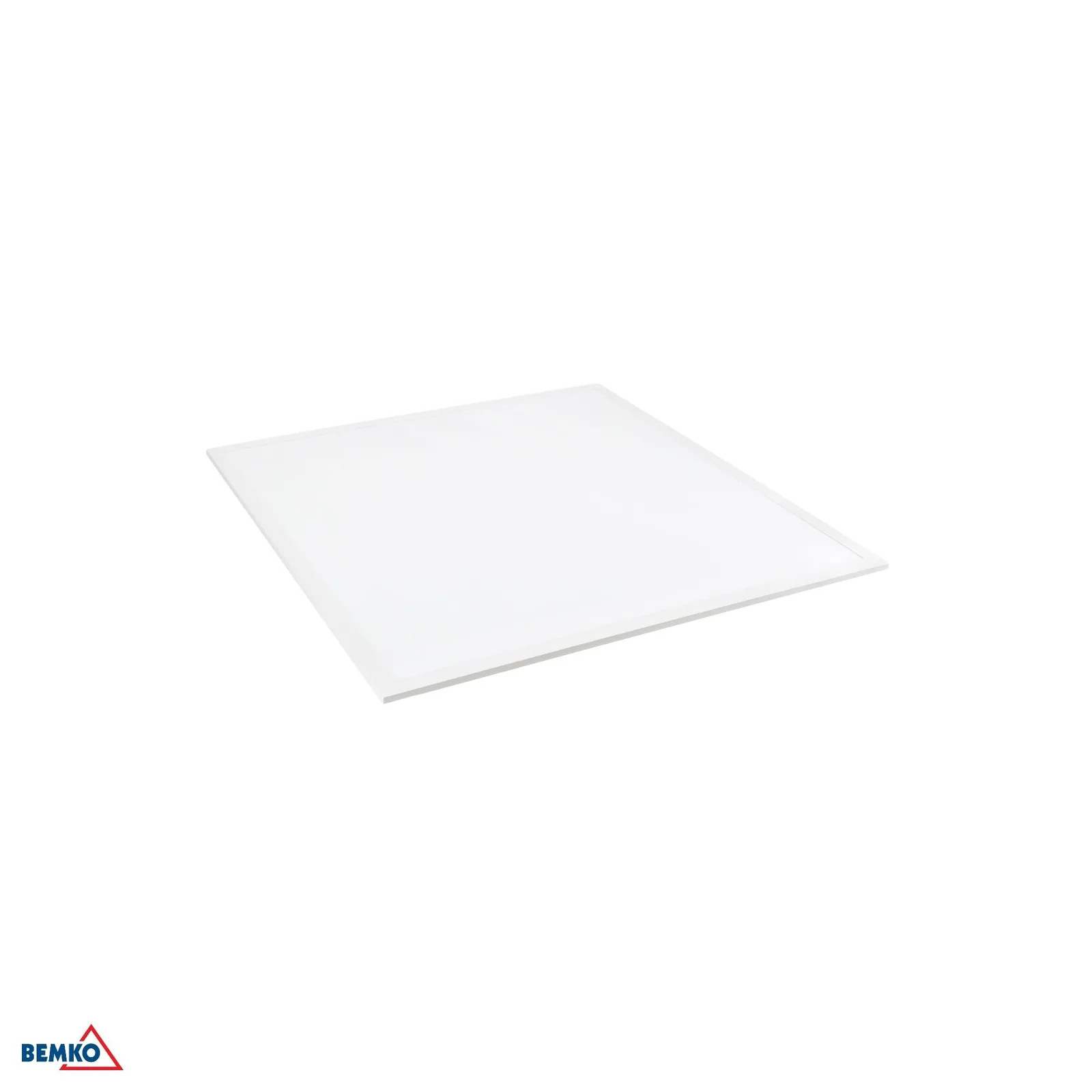 LED panel 60X60 36 W 4000 K 4320 lm IP20 UGR19 Kafler BM-C72-BLF-066-360-4K-WH-U19