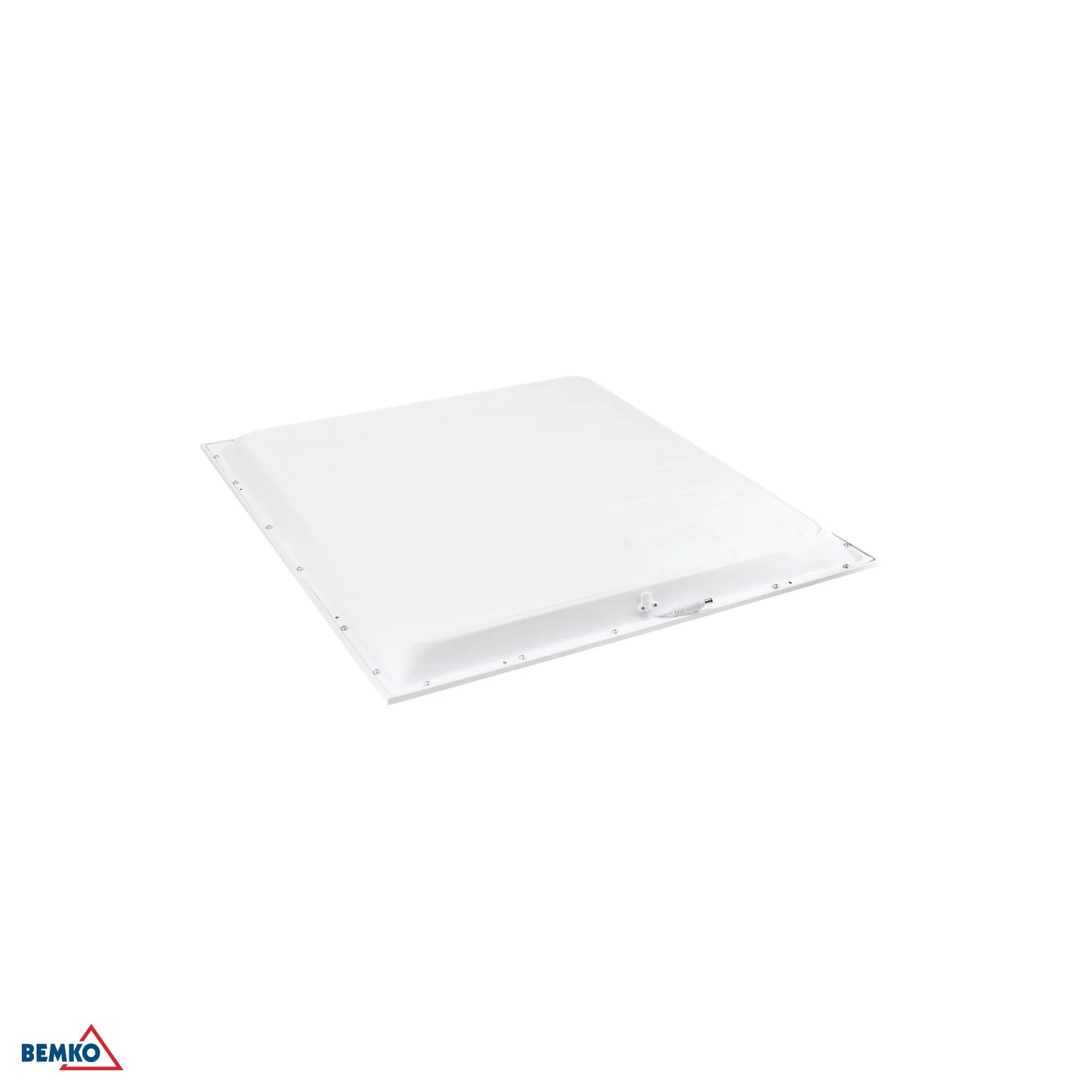 LED panel 60X60 36 W 4000 K 4320 lm IP20 UGR19 Kafler BM-C72-BLF-066-360-4K-WH-U19