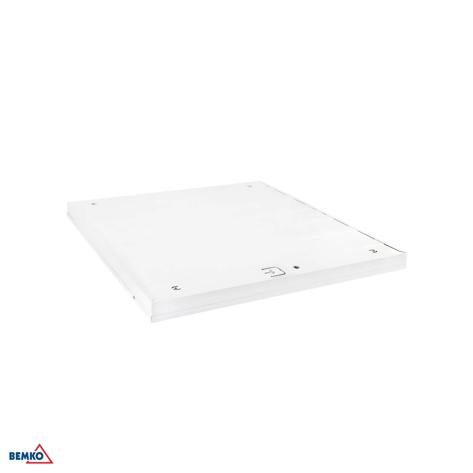 LED panel 60X60 36W 4000K 4320 lm biely IP20 BM-C72-BLK-066-360-4K-WH