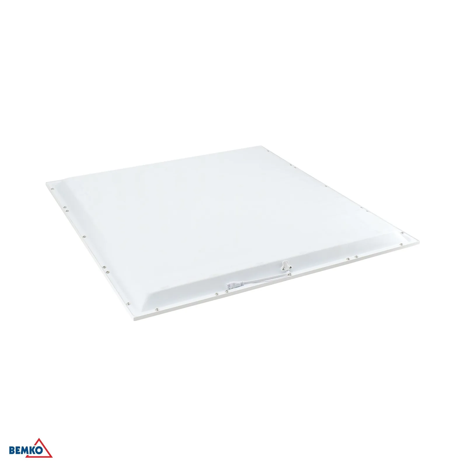 LED panel 62X62 biely 30/36/42 W 3000/4000/6500 K BM-C72-BLM-062-420-CCT-WH