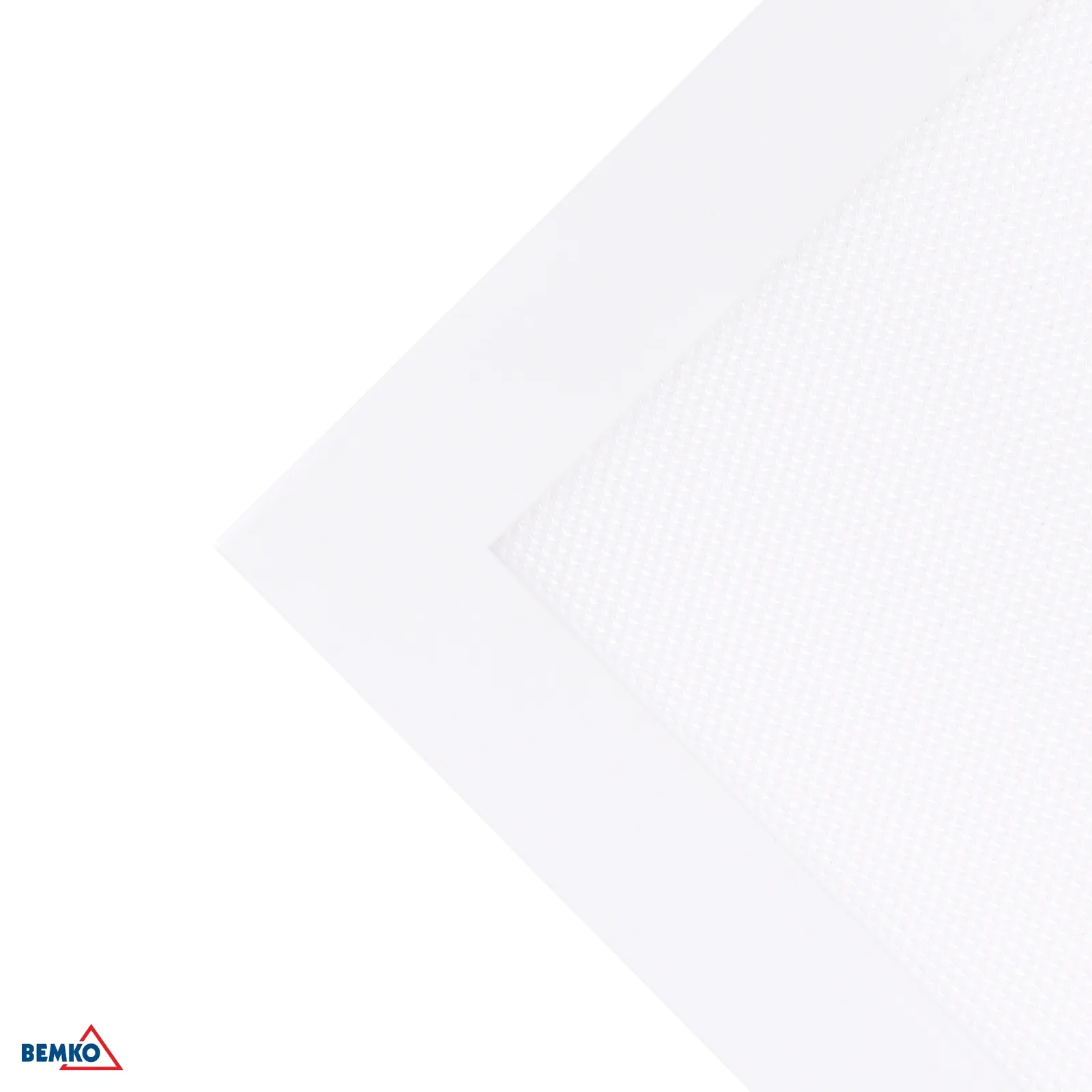Luxmena LED panel 60X60 20W 4000K 3000 lm IP44 UGR19 BM-C72-BLS-066-200-4K-WH-U19