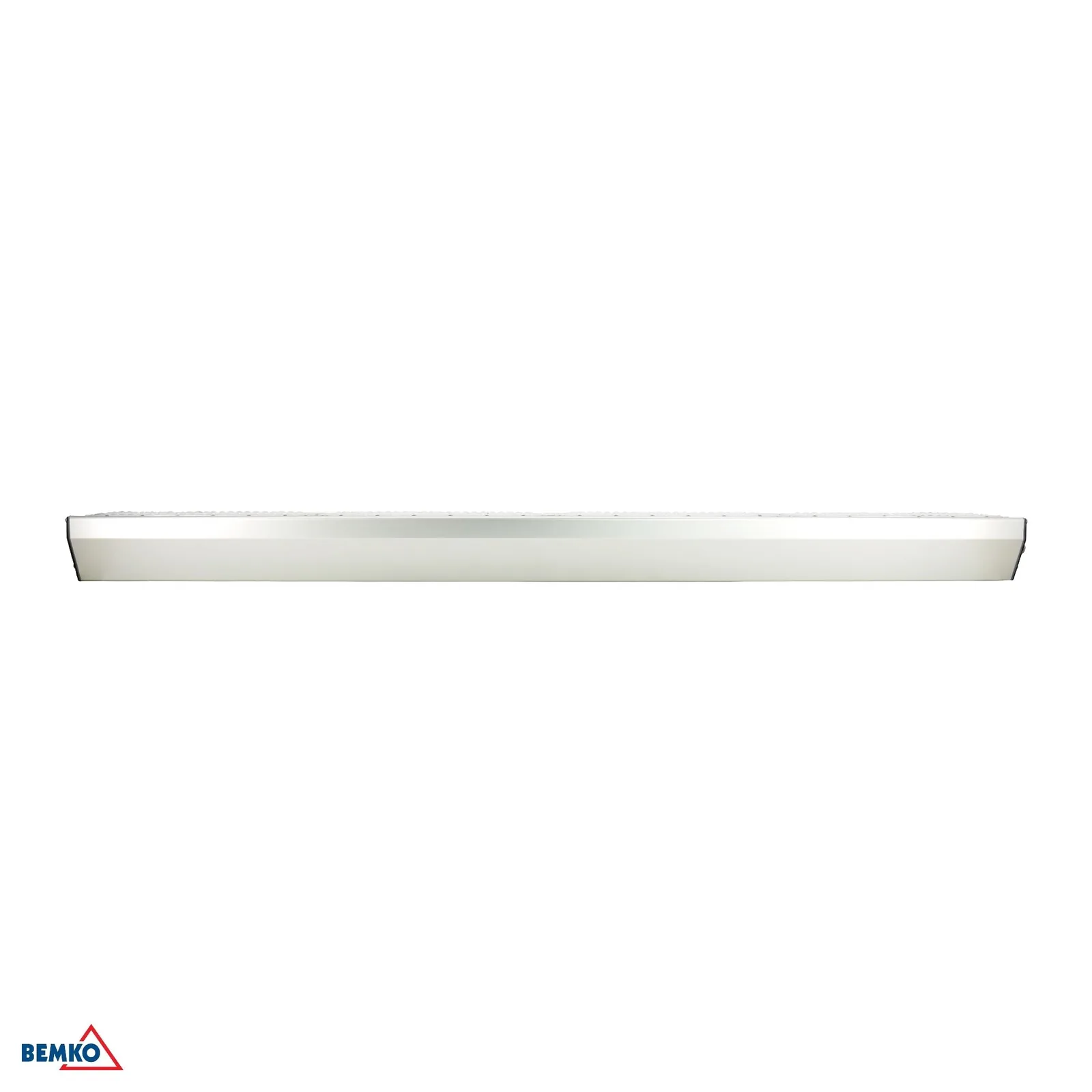 Luxmena highbay LED svietidlo 60W 4000K IP65 10700 lm BM-C85-HBM-P2A-060B-840B-C00-9090