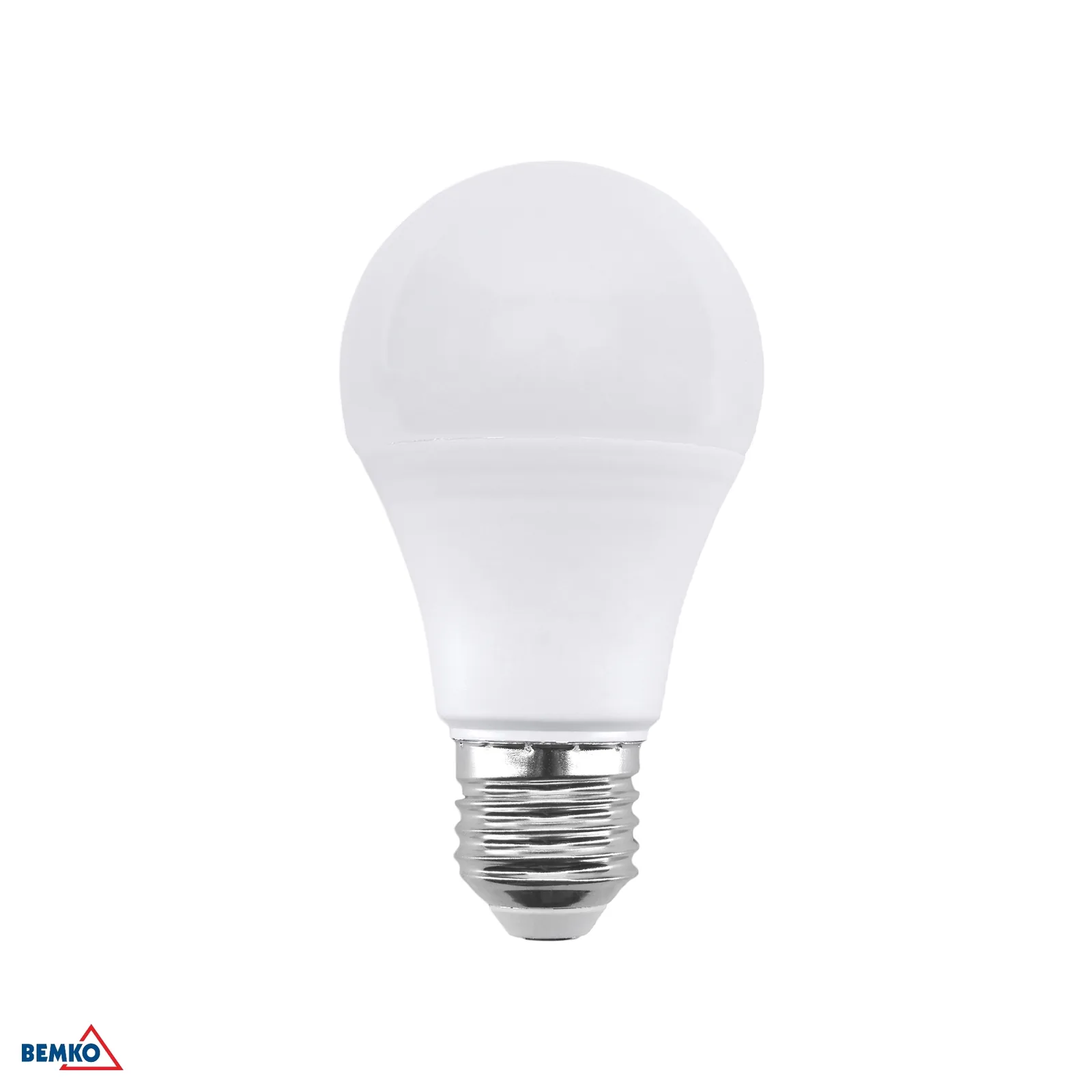 LED žiarovka E27 A60 9,5W 900 lm 4000K BM-D84-SLB-E27-A60-095-4K