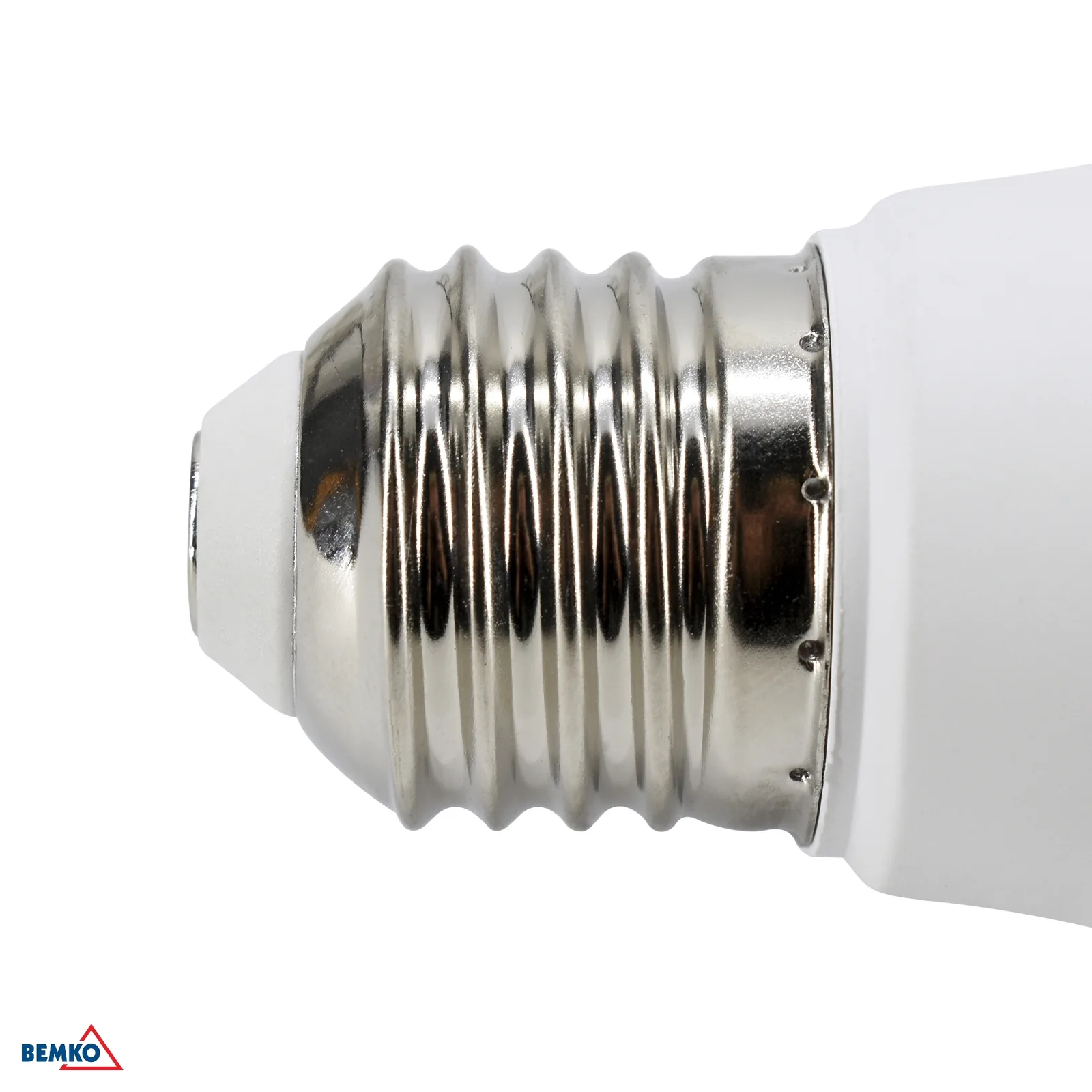 Bemko LED žiarovka E27 A60 9,5W 930 lm 6500K BM-D84-SLB-E27-A60-095-6K