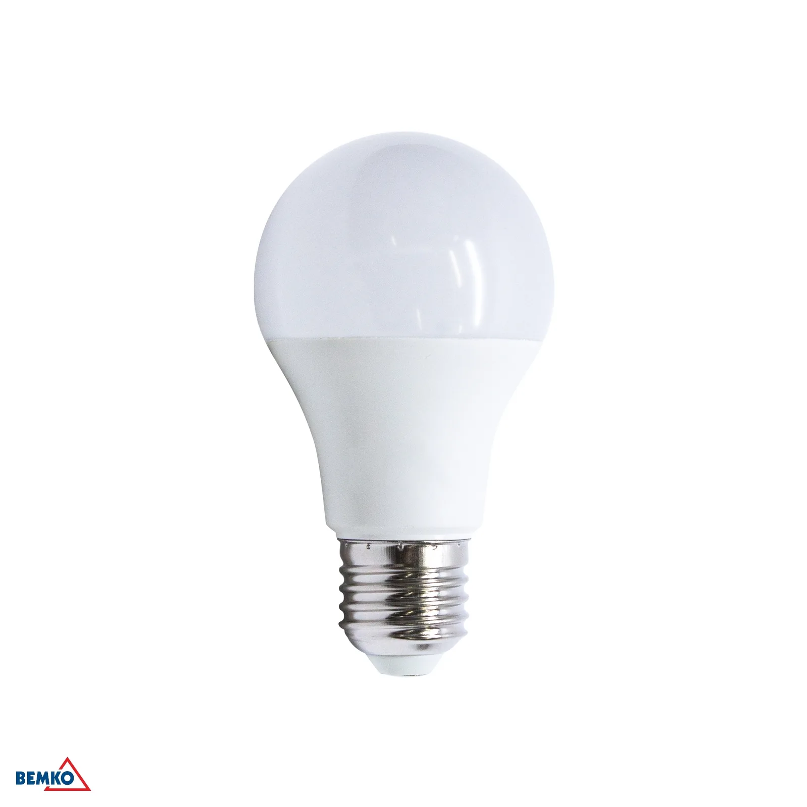 Bemko LED žiarovka E27 A60 11W 1055 lm 3000K BM-D84-SLB-E27-A60-110-3K