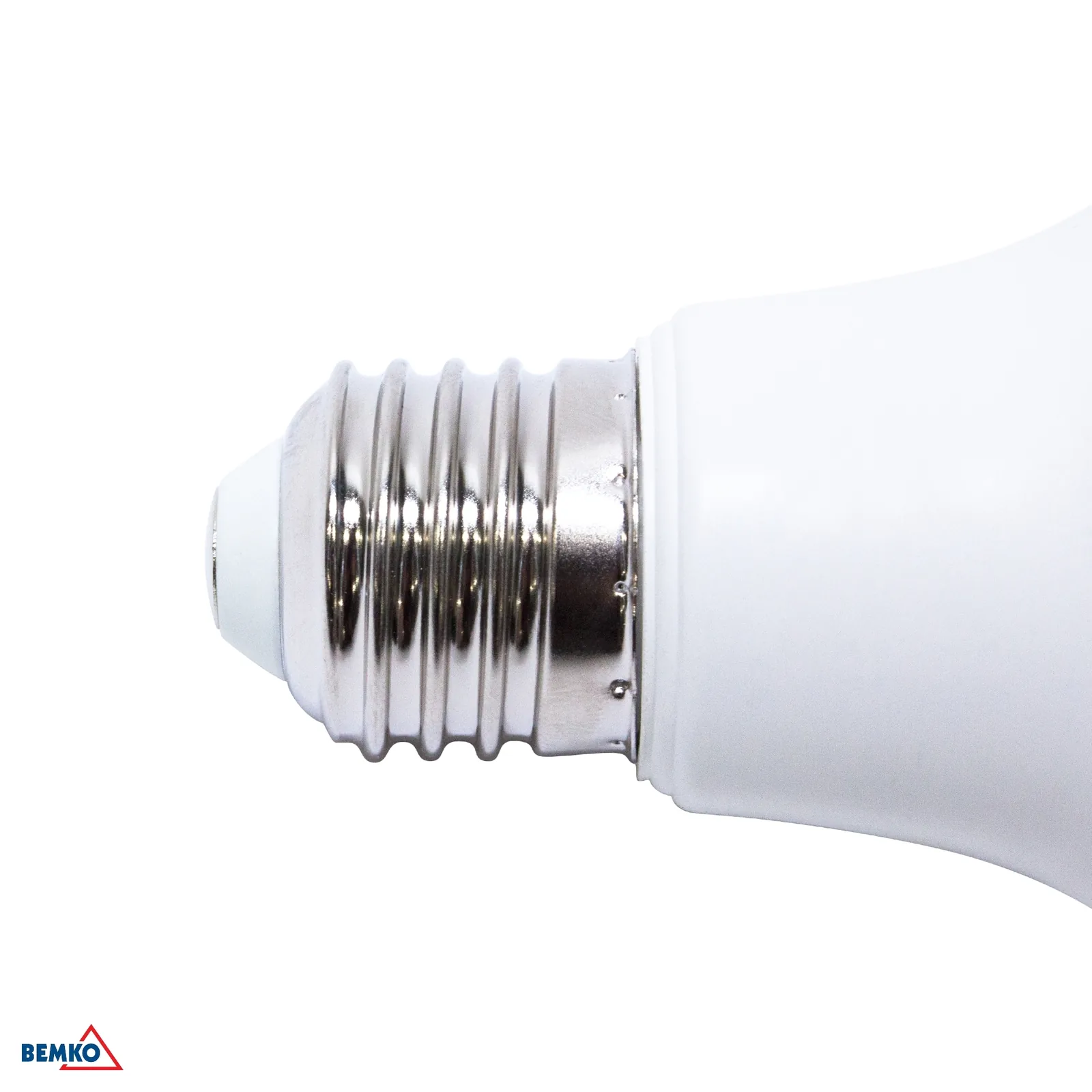 Bemko LED žiarovka E27 A60 11W 1055 lm 3000K BM-D84-SLB-E27-A60-110-3K