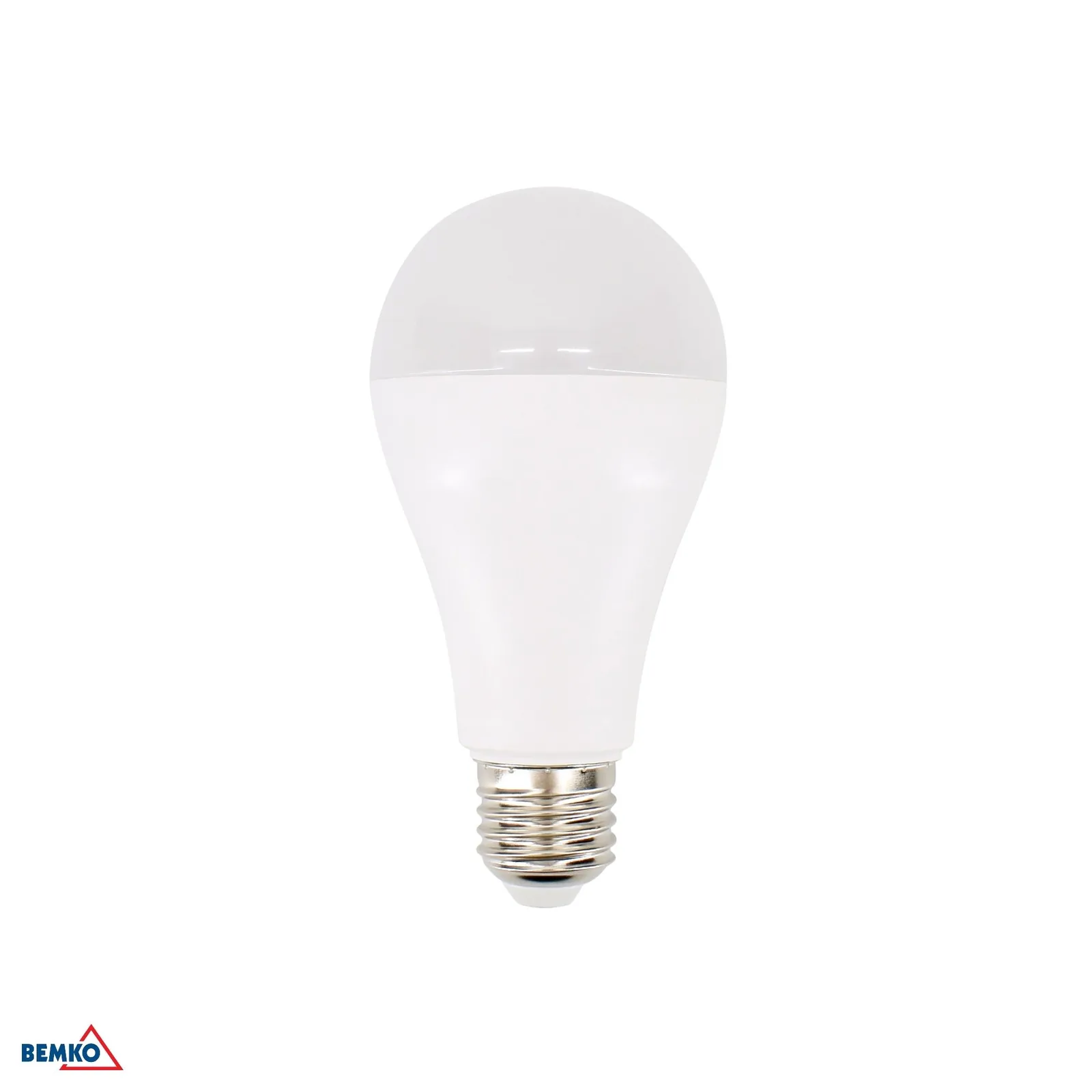 LED žiarovka E27 A65 20W 2400 lm 4000K BM-D84-SLB-E27-A65-200-4K