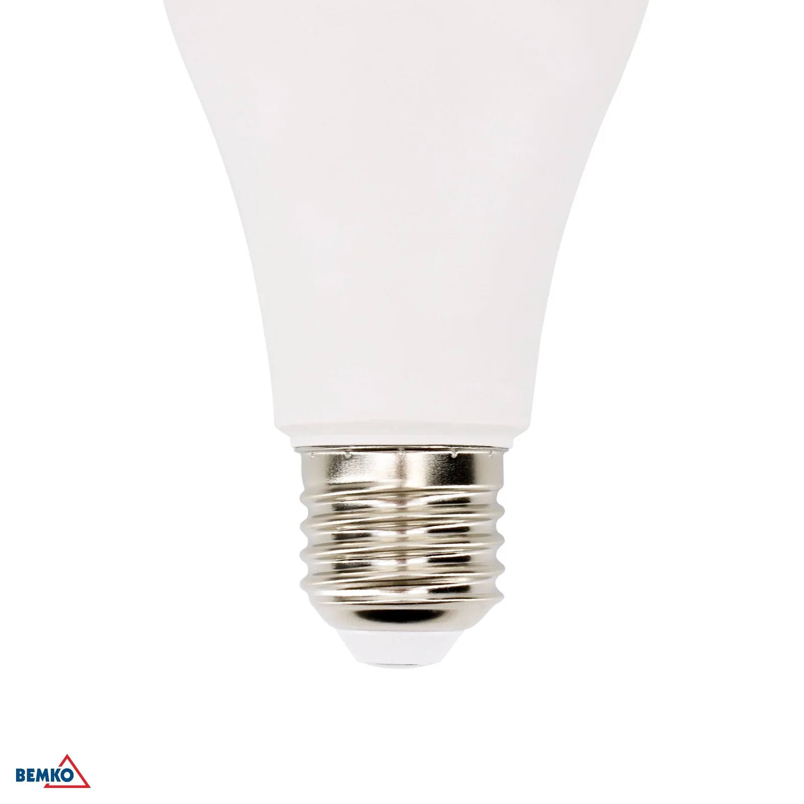LED žiarovka E27 A65 20W 2400 lm 4000K BM-D84-SLB-E27-A65-200-4K
